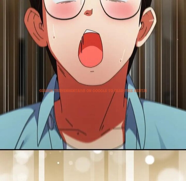 查看漫画硬也要拍完 - 第24話 - tymanga.com中的4306799图片