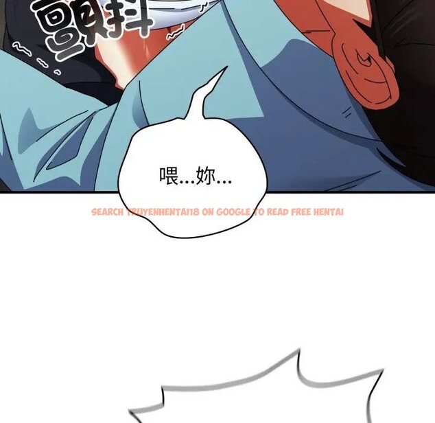 查看漫画硬也要拍完 - 第24話 - tymanga.com中的4306802图片