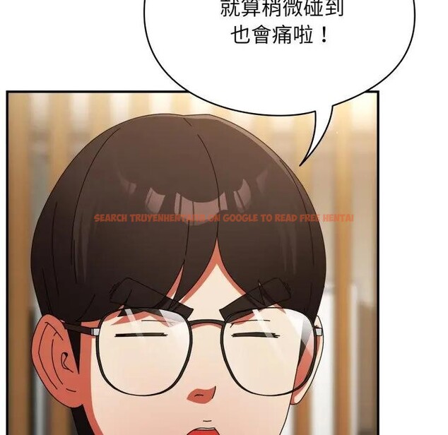 查看漫画硬也要拍完 - 第24話 - tymanga.com中的4306806图片