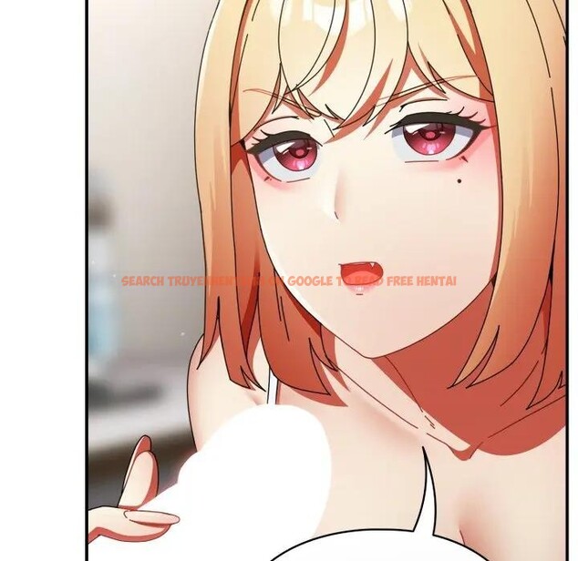 查看漫画硬也要拍完 - 第24話 - tymanga.com中的4306809图片