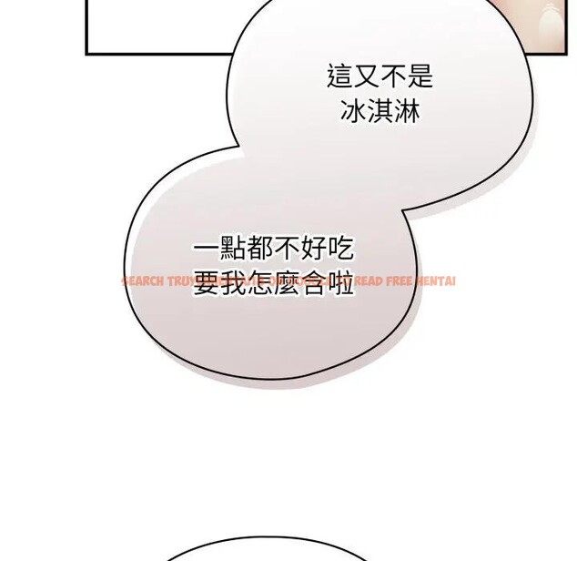 查看漫画硬也要拍完 - 第24話 - tymanga.com中的4306810图片