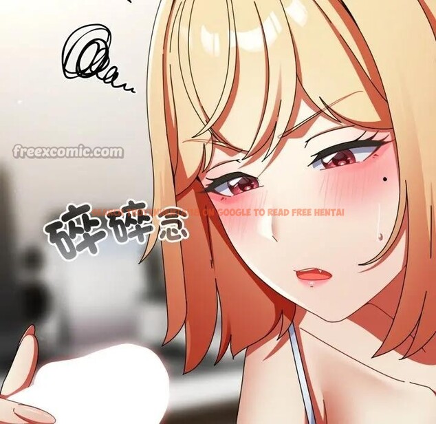 查看漫画硬也要拍完 - 第24話 - tymanga.com中的4306814图片