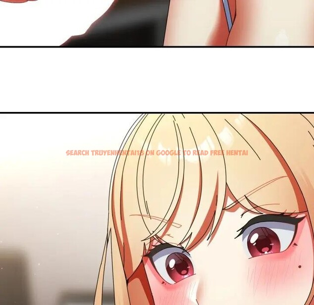 查看漫画硬也要拍完 - 第24話 - tymanga.com中的4306815图片