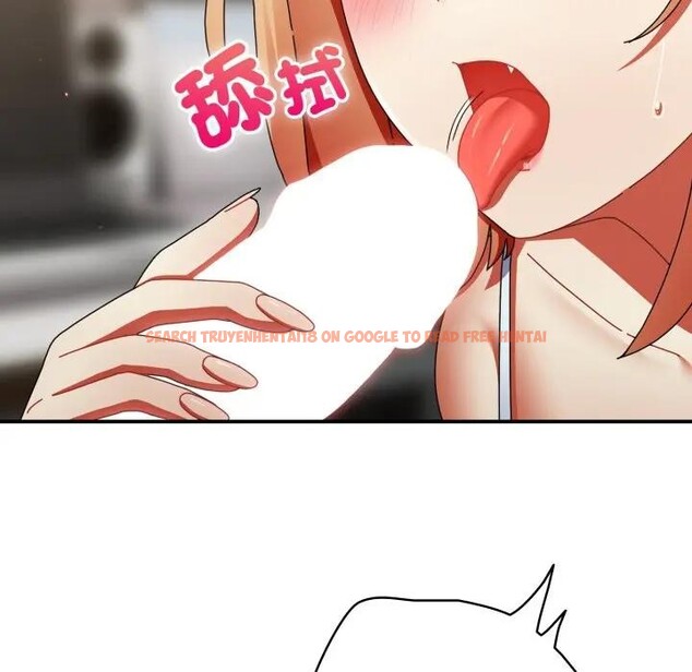 查看漫画硬也要拍完 - 第24話 - tymanga.com中的4306816图片