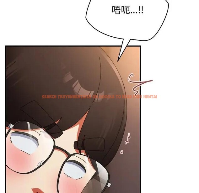 查看漫画硬也要拍完 - 第24話 - tymanga.com中的4306817图片