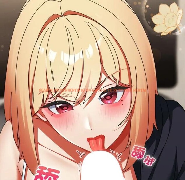 查看漫画硬也要拍完 - 第24話 - tymanga.com中的4306820图片