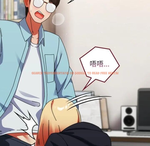 查看漫画硬也要拍完 - 第24話 - tymanga.com中的4306823图片