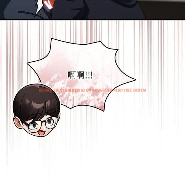 查看漫画硬也要拍完 - 第24話 - tymanga.com中的4306824图片