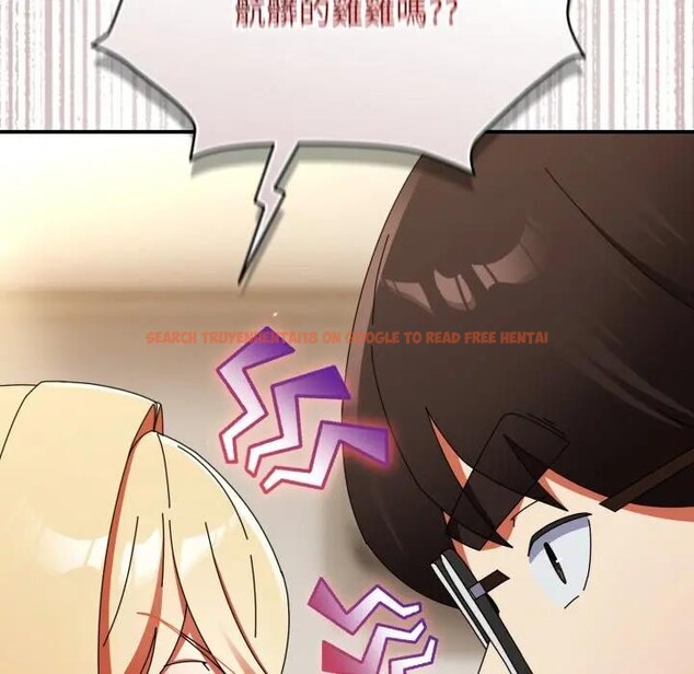 查看漫画硬也要拍完 - 第24話 - tymanga.com中的4306833图片