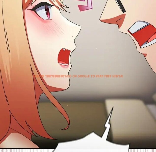 查看漫画硬也要拍完 - 第24話 - tymanga.com中的4306834图片