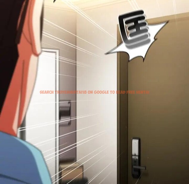 查看漫画硬也要拍完 - 第24話 - tymanga.com中的4306839图片