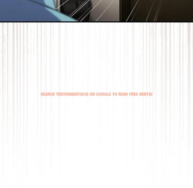 查看漫画硬也要拍完 - 第24話 - tymanga.com中的4306840图片