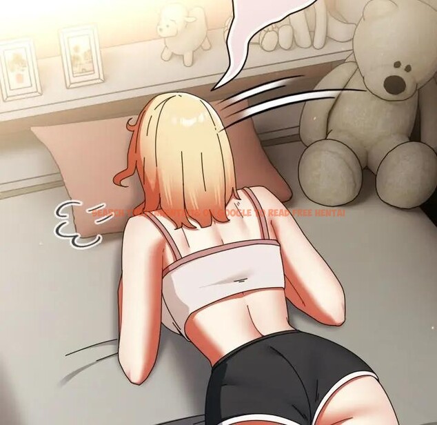 查看漫画硬也要拍完 - 第24話 - tymanga.com中的4306846图片