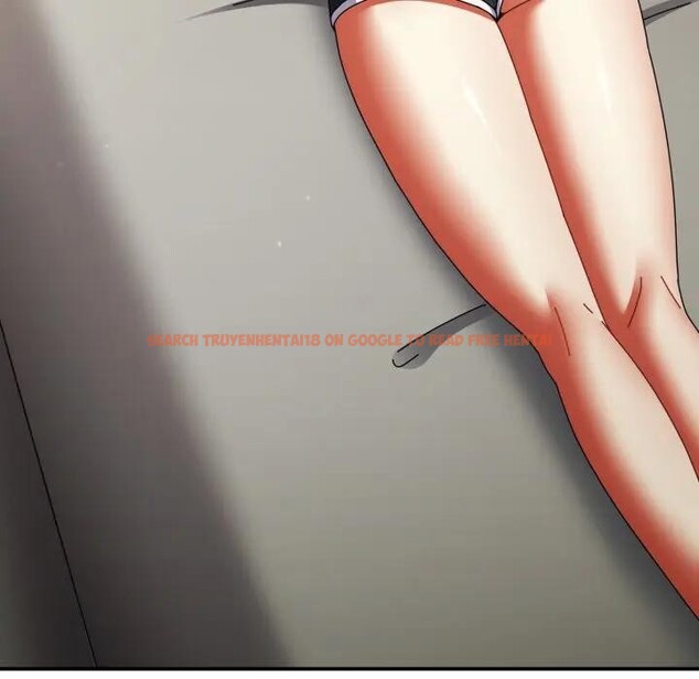 查看漫画硬也要拍完 - 第24話 - tymanga.com中的4306847图片