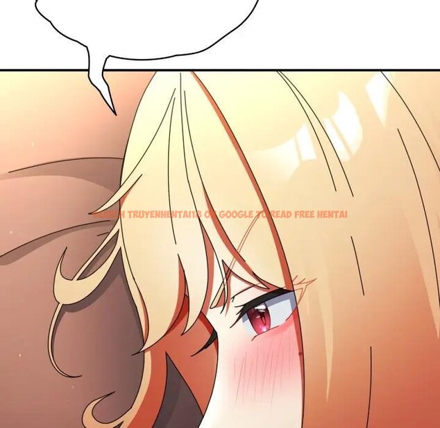 查看漫画硬也要拍完 - 第24話 - tymanga.com中的4306849图片