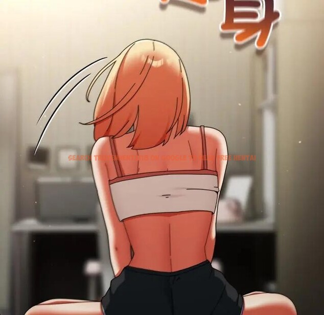 查看漫画硬也要拍完 - 第24話 - tymanga.com中的4306854图片