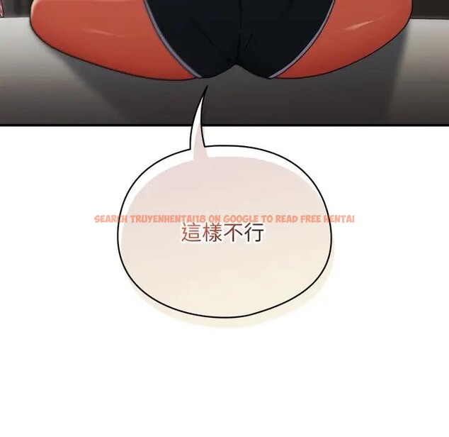 查看漫画硬也要拍完 - 第24話 - tymanga.com中的4306855图片