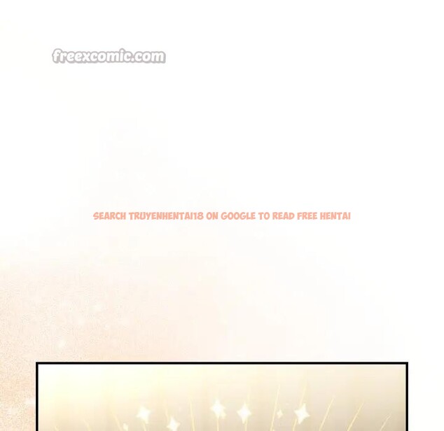 查看漫画硬也要拍完 - 第24話 - tymanga.com中的4306856图片