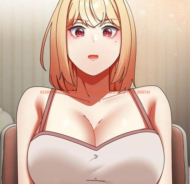 查看漫画硬也要拍完 - 第24話 - tymanga.com中的4306859图片