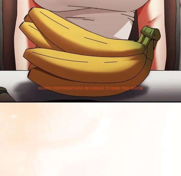 查看漫画硬也要拍完 - 第24話 - tymanga.com中的4306860图片