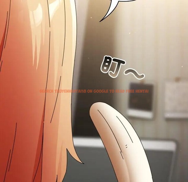 查看漫画硬也要拍完 - 第24話 - tymanga.com中的4306864图片