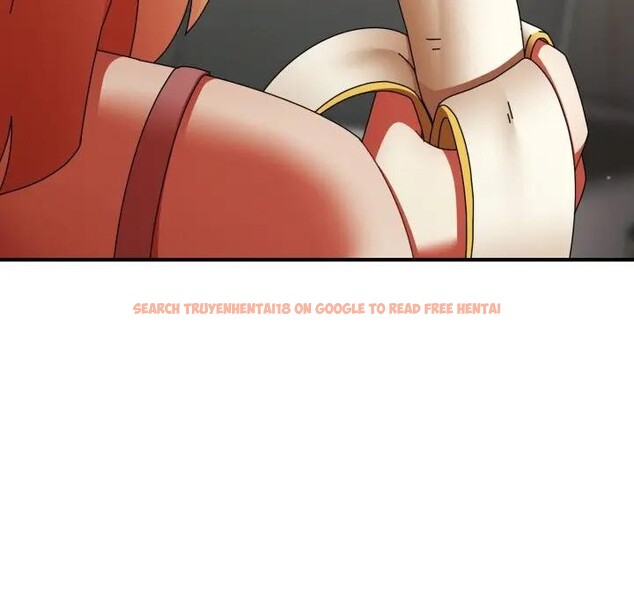 查看漫画硬也要拍完 - 第24話 - tymanga.com中的4306865图片