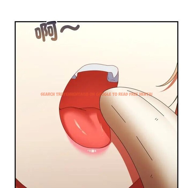 查看漫画硬也要拍完 - 第24話 - tymanga.com中的4306866图片