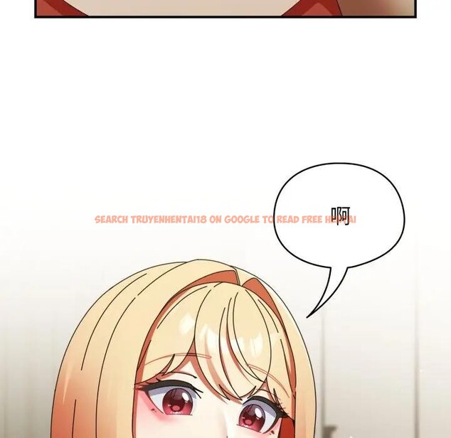 查看漫画硬也要拍完 - 第24話 - tymanga.com中的4306867图片