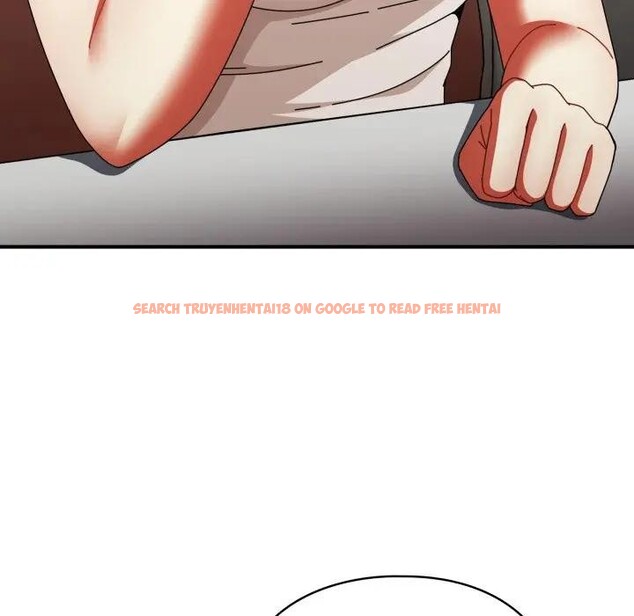 查看漫画硬也要拍完 - 第24話 - tymanga.com中的4306869图片