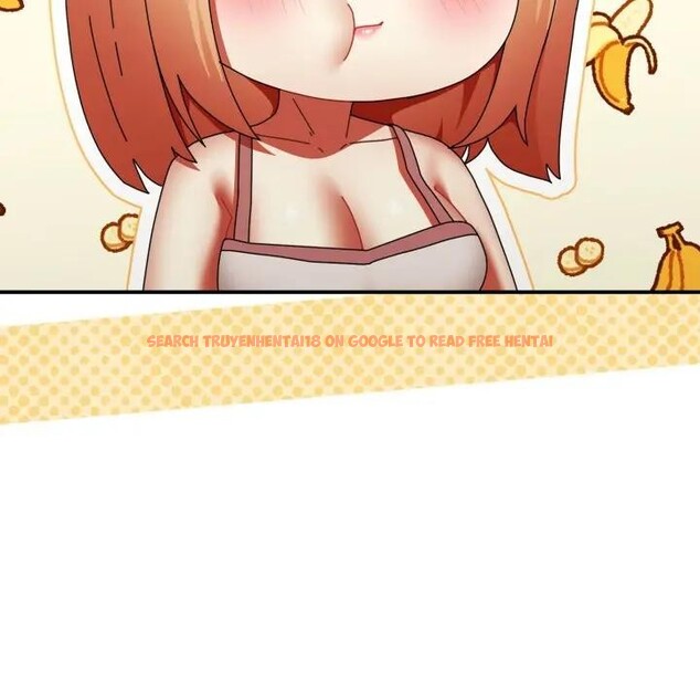 查看漫画硬也要拍完 - 第24話 - tymanga.com中的4306871图片