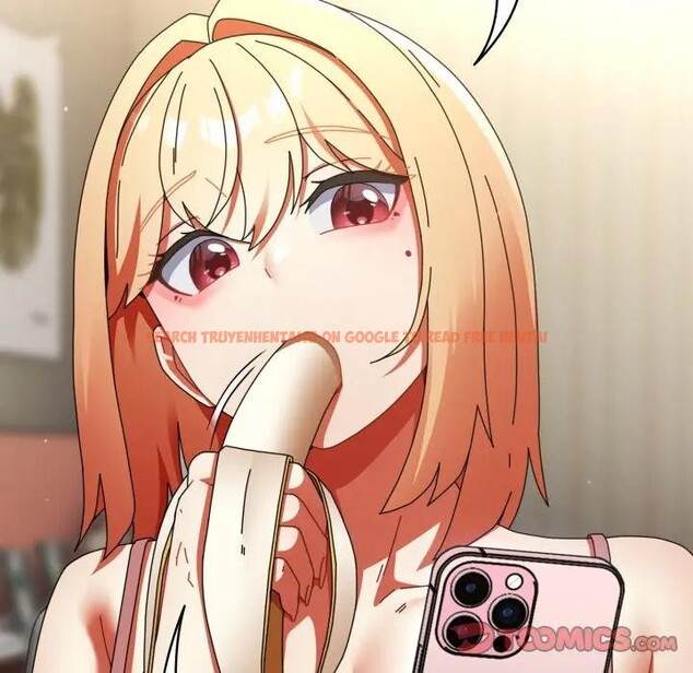 查看漫画硬也要拍完 - 第24話 - tymanga.com中的4306879图片