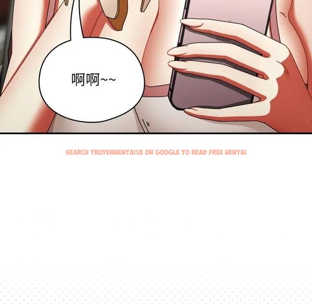 查看漫画硬也要拍完 - 第24話 - tymanga.com中的4306880图片