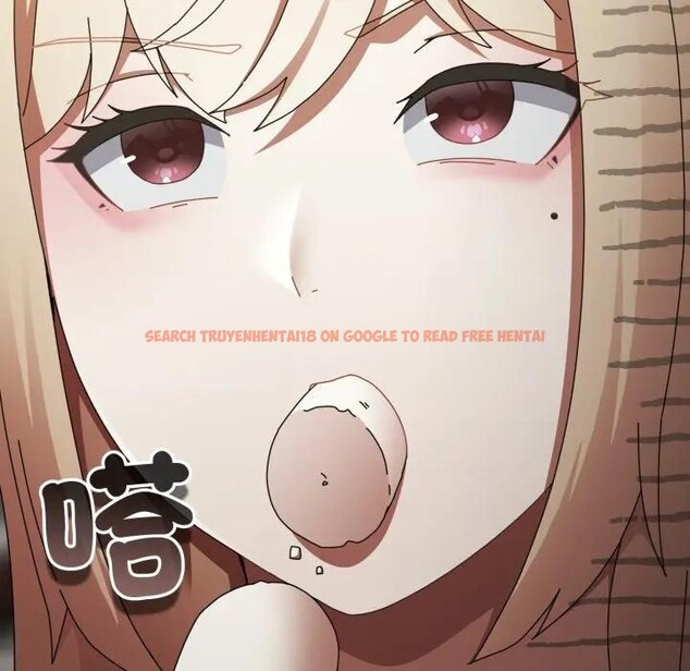 查看漫画硬也要拍完 - 第24話 - tymanga.com中的4306882图片