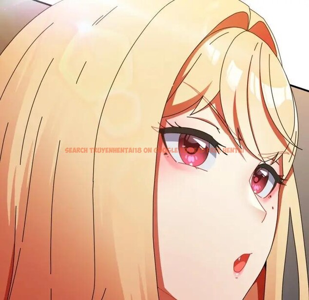 查看漫画硬也要拍完 - 第24話 - tymanga.com中的4306888图片