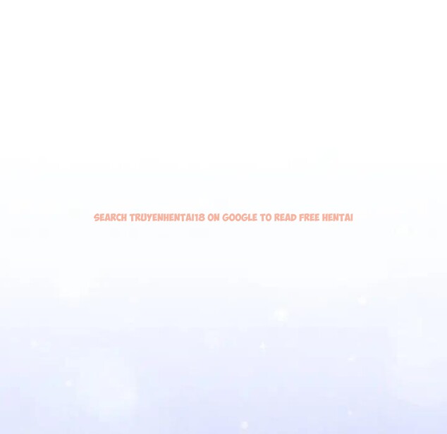 查看漫画硬也要拍完 - 第24話 - tymanga.com中的4306890图片