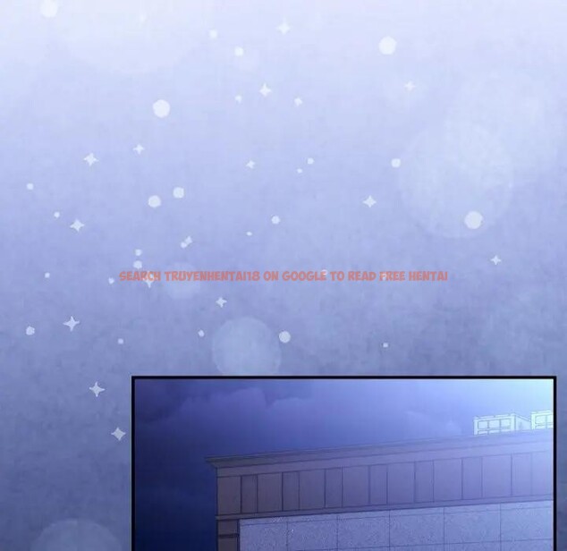 查看漫画硬也要拍完 - 第24話 - tymanga.com中的4306891图片