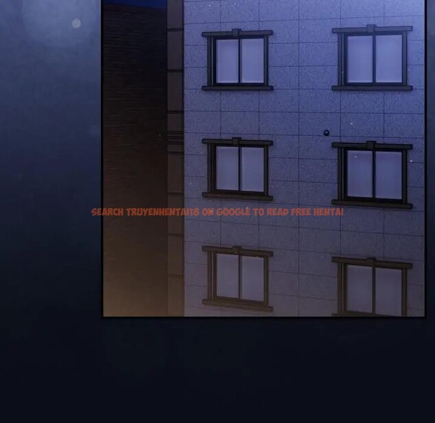 查看漫画硬也要拍完 - 第24話 - tymanga.com中的4306892图片