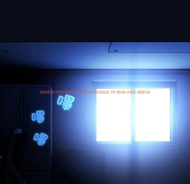 查看漫画硬也要拍完 - 第24話 - tymanga.com中的4306893图片