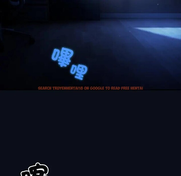 查看漫画硬也要拍完 - 第24話 - tymanga.com中的4306894图片