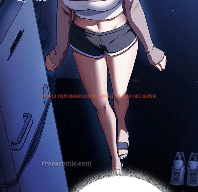 查看漫画硬也要拍完 - 第24話 - tymanga.com中的4306898图片