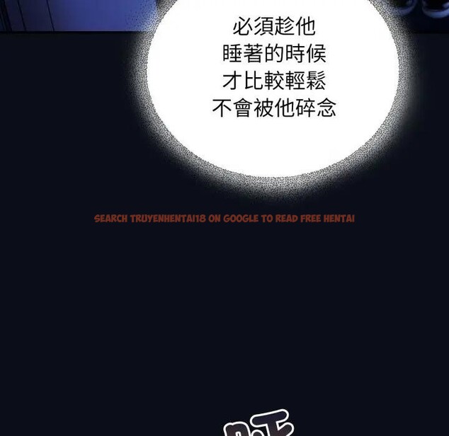 查看漫画硬也要拍完 - 第24話 - tymanga.com中的4306899图片