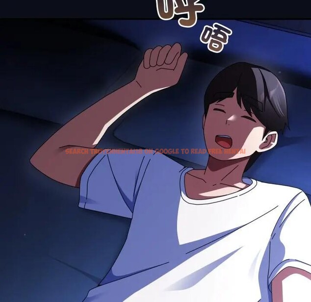 查看漫画硬也要拍完 - 第24話 - tymanga.com中的4306900图片