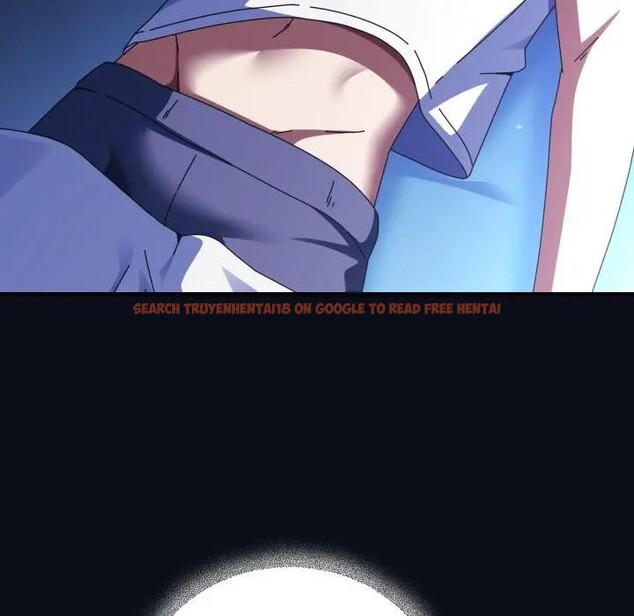 查看漫画硬也要拍完 - 第24話 - tymanga.com中的4306901图片