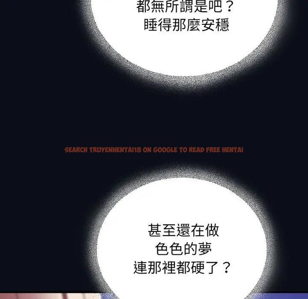 查看漫画硬也要拍完 - 第24話 - tymanga.com中的4306904图片