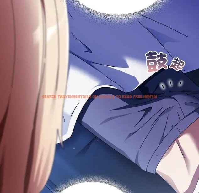 查看漫画硬也要拍完 - 第24話 - tymanga.com中的4306905图片