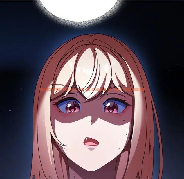 查看漫画硬也要拍完 - 第24話 - tymanga.com中的4306910图片