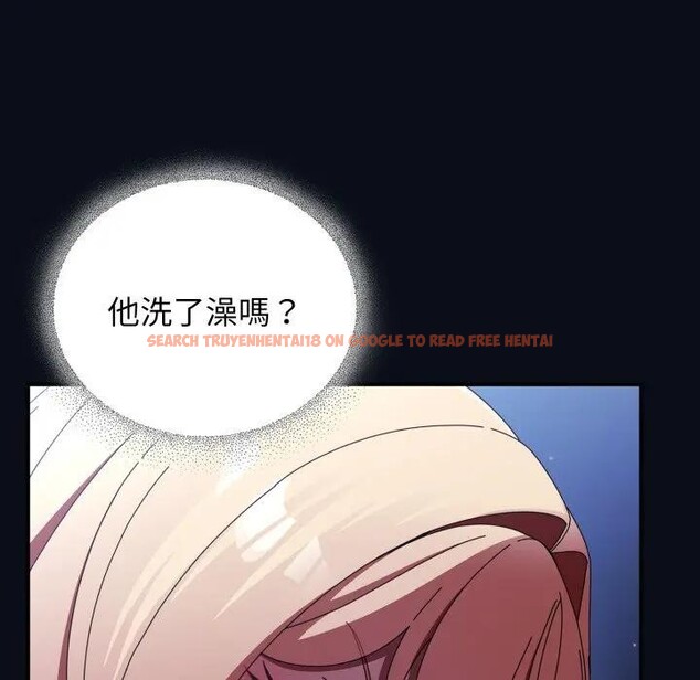 查看漫画硬也要拍完 - 第24話 - tymanga.com中的4306913图片