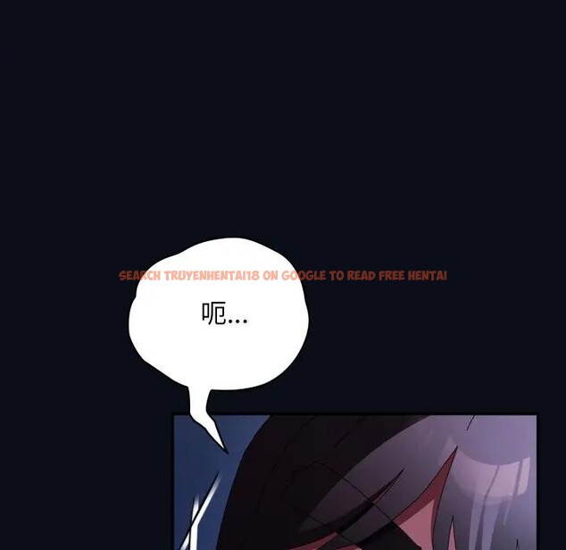 查看漫画硬也要拍完 - 第24話 - tymanga.com中的4306924图片