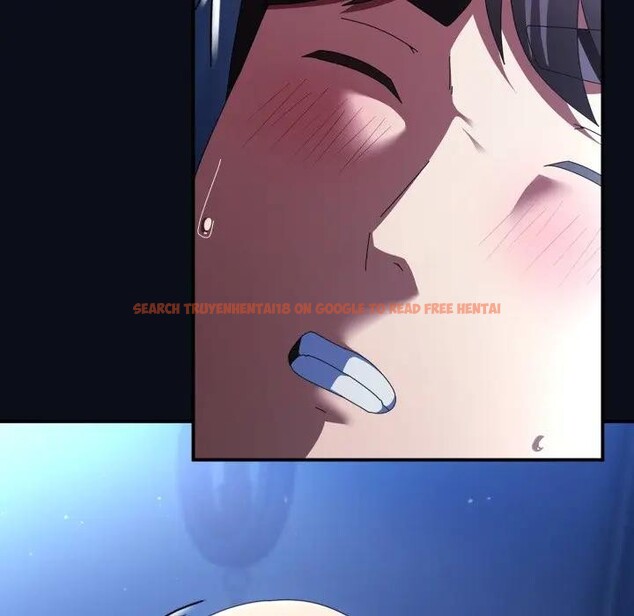 查看漫画硬也要拍完 - 第24話 - tymanga.com中的4306925图片