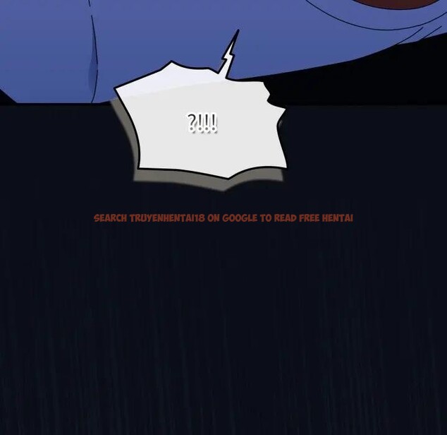 查看漫画硬也要拍完 - 第24話 - tymanga.com中的4306928图片